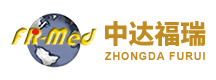 Guangzhou Zhongda Furui Medical Technology Co., Ltd.